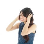 めまいと耳鳴りが同時に……。その対応法とは?