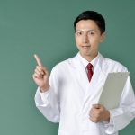 めまいの原因となる13の病気。あなたはどれに当てはまる?