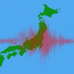 東日本大震災後にめまいを訴える人が増えた理由