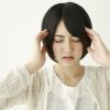 めまいの原因を探る！なぜめまいは起こるのか？