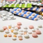 めまいに効く薬とめまいを引き起こす副作用のある薬とは？