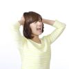めまいの最大要因はストレス！ストレスを軽減する方法
