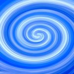 回転性めまいの特徴とは？「景色がグルグル」「立ってられない」は危険？