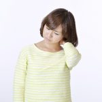 良性発作性頭位めまい症とは？頭の位置で起こるめまいで悪性も存在