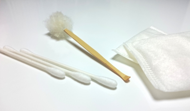 めまい耳鼻咽喉科
