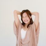 めまいと頭痛が同時にあるのは脳の興奮（脳過敏症候群）が原因？