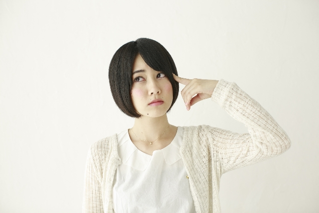 良性発作性頭位めまい症の治療
