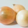 めまいを治す食生活、習慣とは？