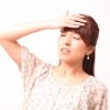 メニエール病によるめまい。その原因と対処法とは？