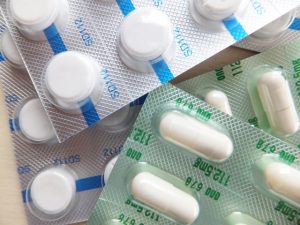 内耳循環改善薬一覧