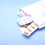 めまい・メニエール病治療薬の種類一覧